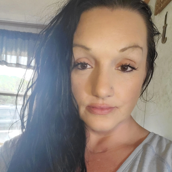 Meet your Posher, Jessica - Picture 12 of 16